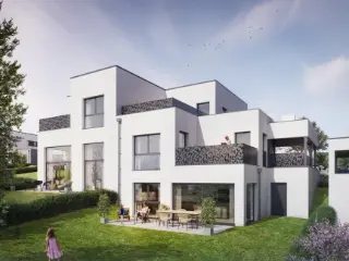 Maison à vendre Junglinster (RBR74723)