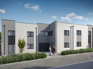 Maison à vendre Junglinster (RBR74725)