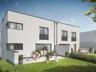 Maison à vendre Junglinster (RBR74726)