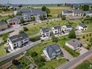 Residence for sale Bourscheid (RBR74732)