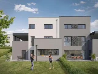 Maison à vendre Junglinster (RBR74734)