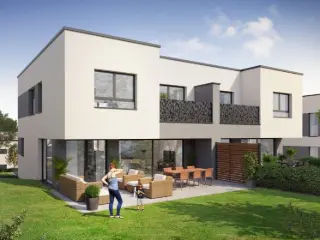 Maison à vendre Junglinster (RBR74735)