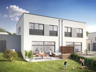 Maison à vendre Junglinster (RBR74746)