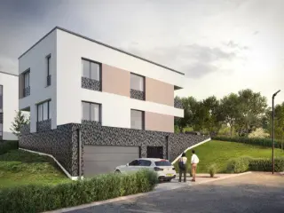 Maison à vendre Junglinster (RBR74756)