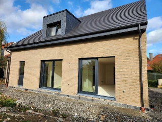 Residence for sale Bascharage (RBR74764)