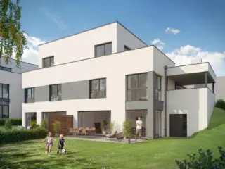 Maison à vendre Junglinster (RBR74774)