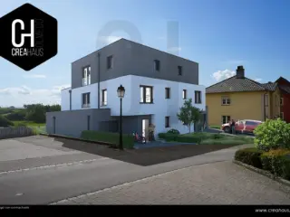 Residence for sale Frisange (RBR74853)