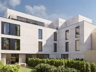 Appartement te koop Willebroek (RBR74863)