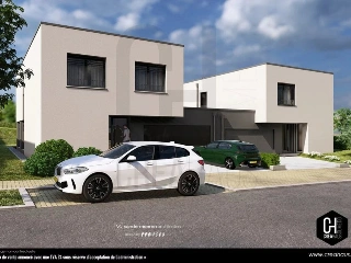 Huis te koop Filsdorf (RBR74899)