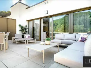 Duplex for sale Kopstal (RBR75004)