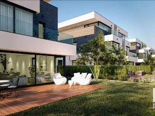 Maison à vendre Linger (RBR75119)