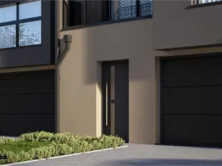 Huis te koop Heffingen (RBR75121)