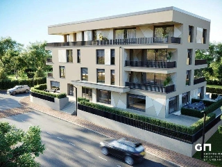 Bureaux à vendre Bertrange (RBR75145)