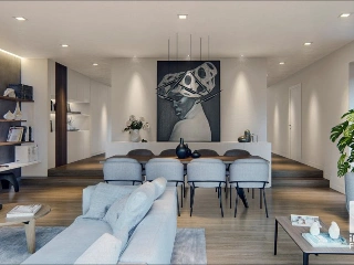 Maison à vendre Linger (RBR75169)