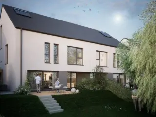 Maison à vendre Erpeldange (RBR75189)