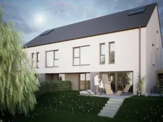 Maison à vendre Erpeldange (RBR75201)