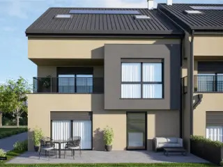 Huis te koop Heffingen (RBR75219)