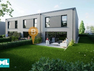 Maison à vendre Filsdorf (RBR75280)