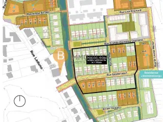Grond te koop Erpeldange-sur-Sure (RBR75310)