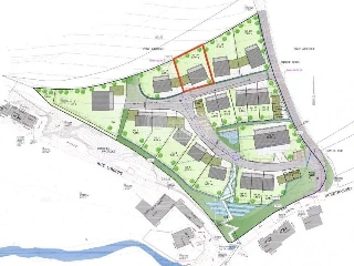 Terrain à vendre Winseler (RBR75322)