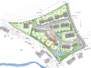 Terrain à vendre Winseler (RBR75333)