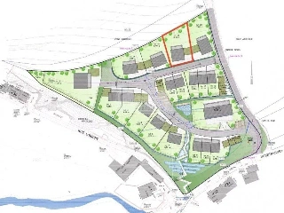 Terrain à vendre Winseler (RBR75365)