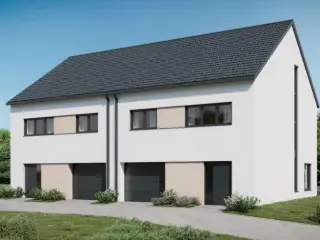 Maison à vendre Useldange (RBR75366)