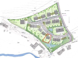 Terrain à vendre Winseler (RBR75368)