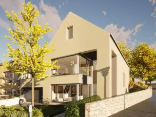 Maison à vendre Osweiler (RBR75389)