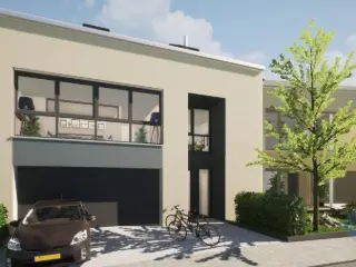 Maison à vendre Osweiler (RBR75414)