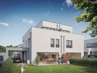 Maison à vendre Junglinster (RBR75422)