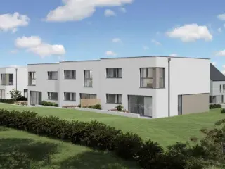 Maison à vendre Useldange (RBR75431)