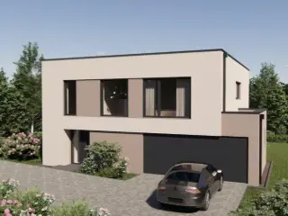 Maison à vendre Dudelange (RBR75445)