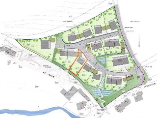 Terrain à vendre Winseler (RBR75449)