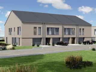 Maison à vendre Nospelt (RBR75468)