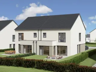 Maison à vendre Consdorf (RBR75482)