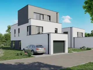 Maison à vendre Useldange (RBR75485)