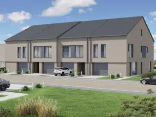 Maison à vendre Nospelt (RBR75490)