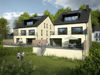 Appartement te koop Larochette (RBR75493)