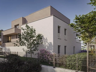 Apartment for sale Dippach (RBR75498)