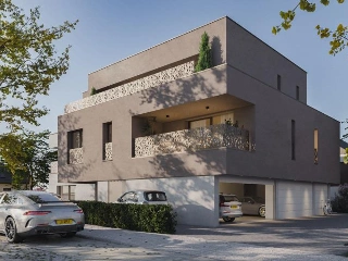 Apartment for sale Dippach (RBR75501)