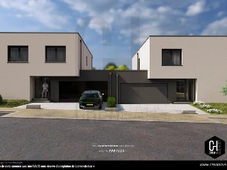 Huis te koop Filsdorf (RBR75515)