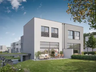 Maison à vendre Junglinster (RBR75525)