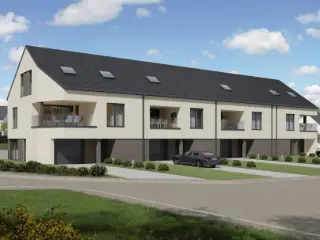 Maison à vendre Betzdorf (RBR75532)