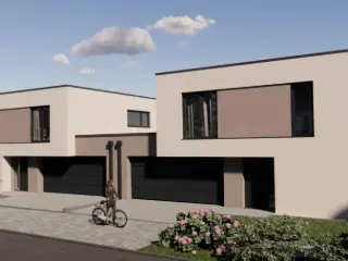 Maison à vendre Dudelange (RBR75562)