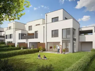 Maison à vendre Junglinster (RBR75567)