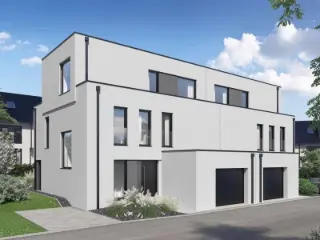 Maison à vendre Useldange (RBR75576)