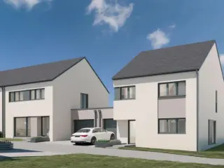 Maison à vendre Consdorf (RBR75579)