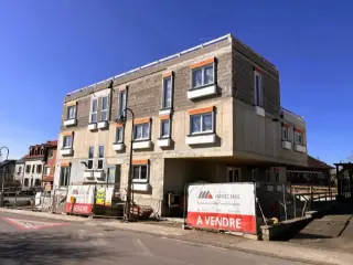 Appartement te koop Angelsberg (RBR75596)