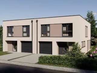 Maison à vendre Dudelange (RBR75599)